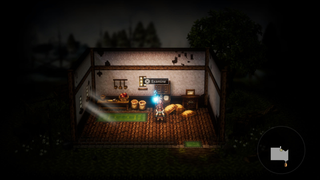 cheap whiskey in tyme's house