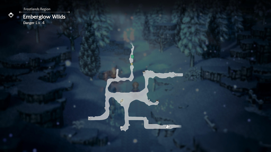 Meet up with Taviani