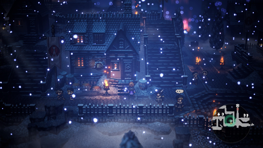 Theatropolis Plains Inn