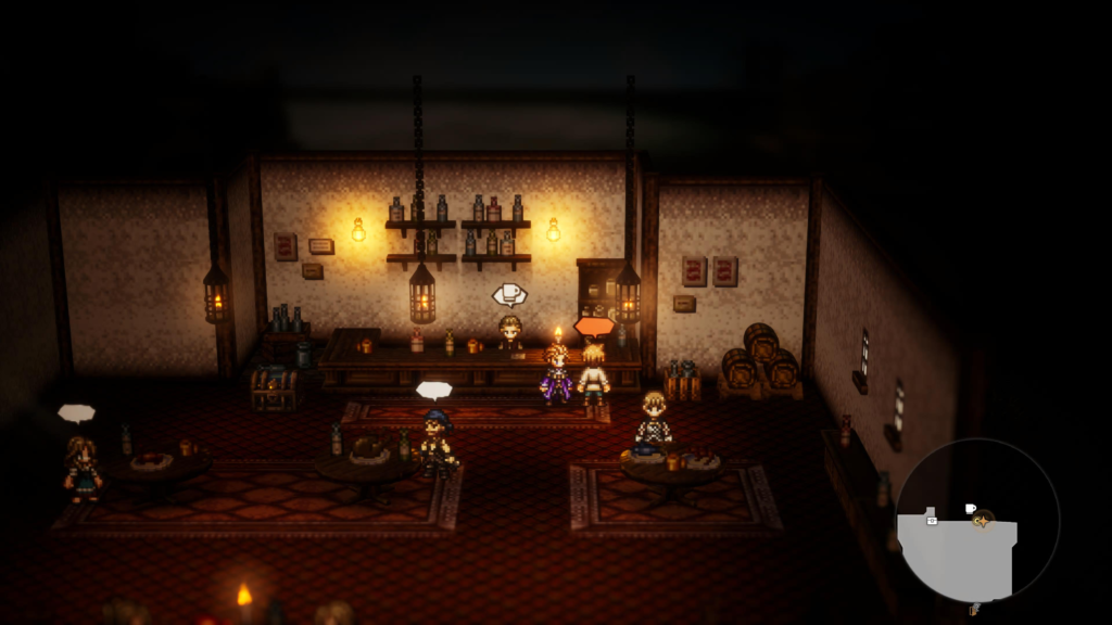 Search for someone with an interest in fish