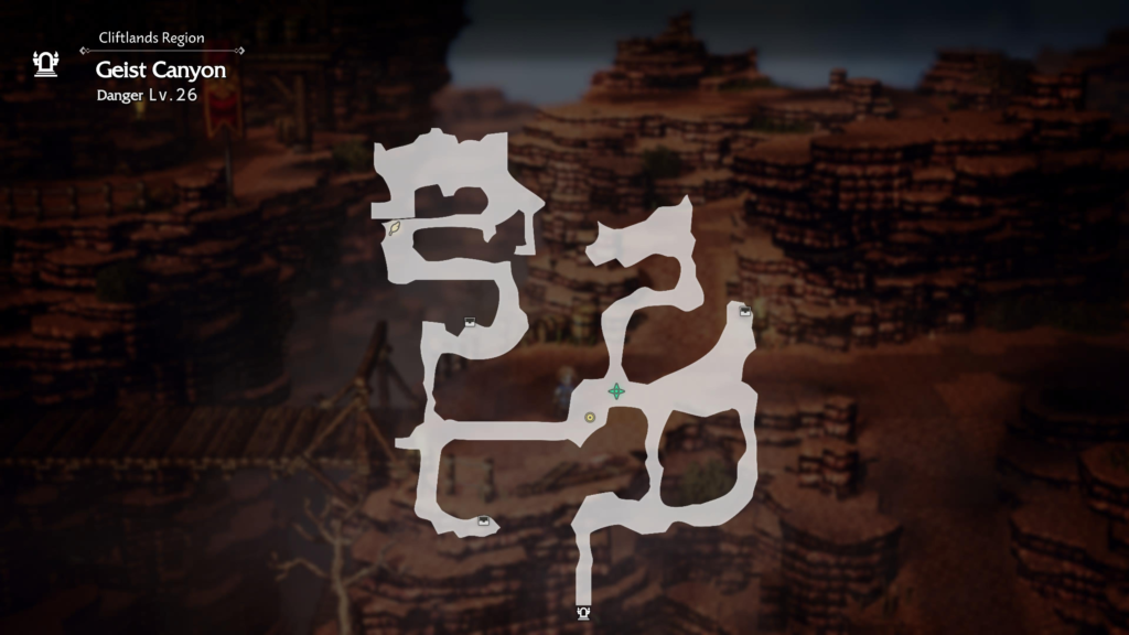 Meet with King pardis III