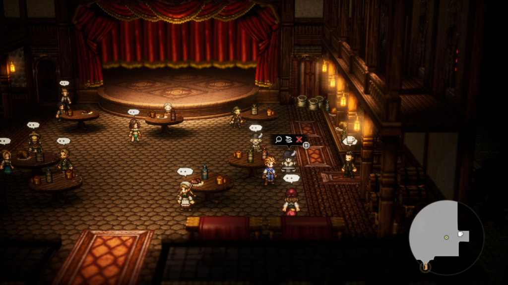 Obtain the herb avinea