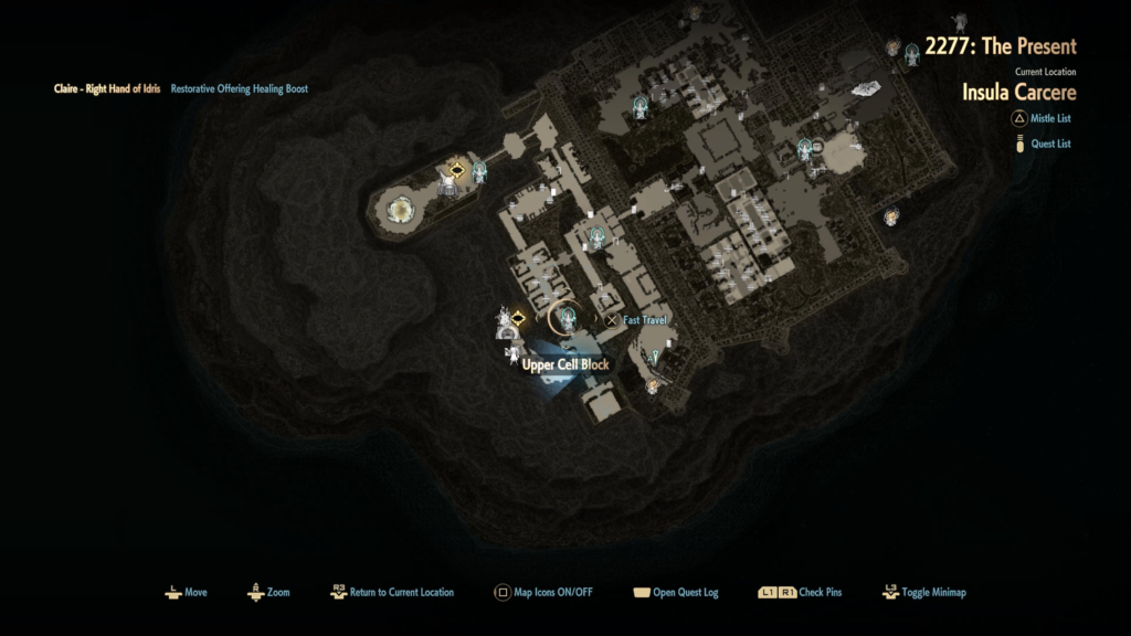 Special Customer Token 04