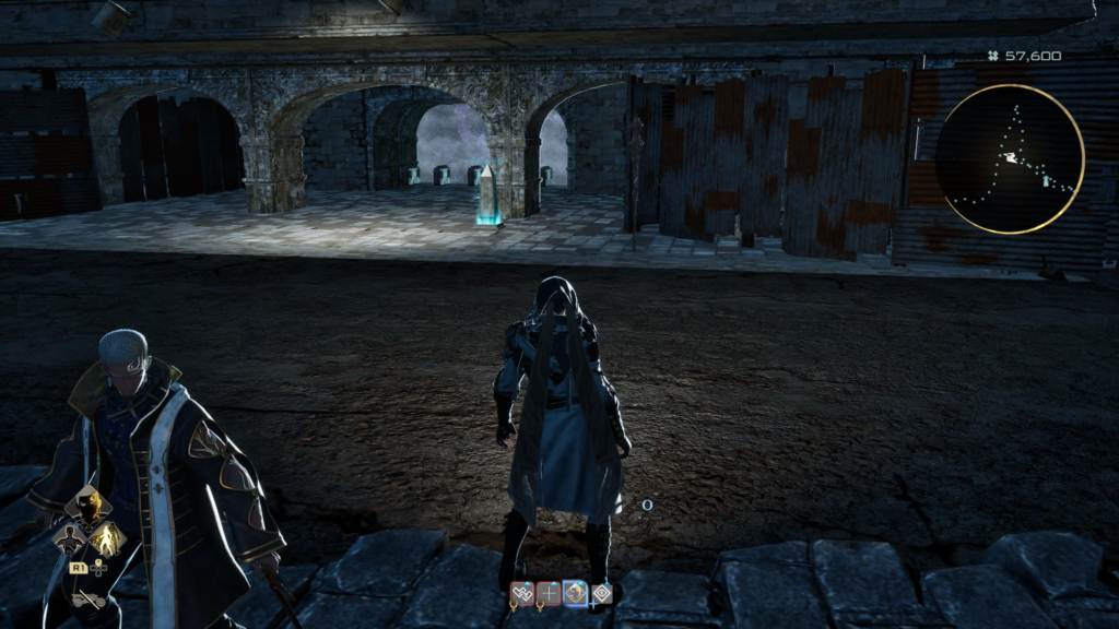 General Customer Token: 09