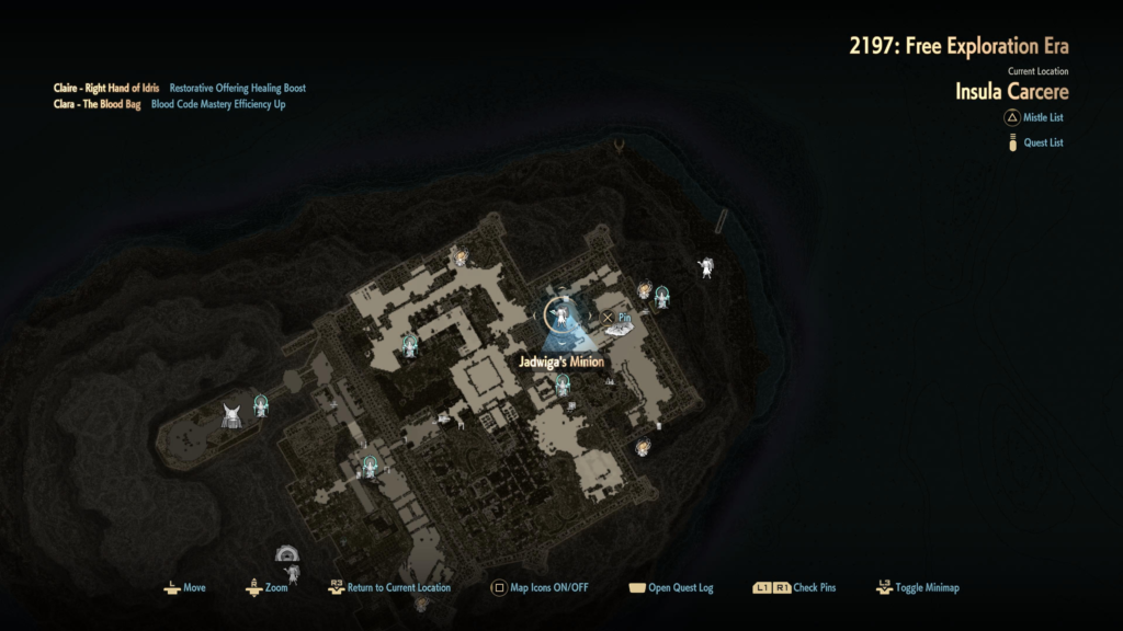 General Customer Token: 08