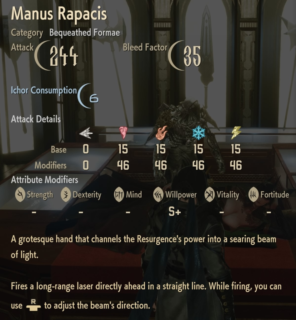 aioseo-manus-rapacis-36