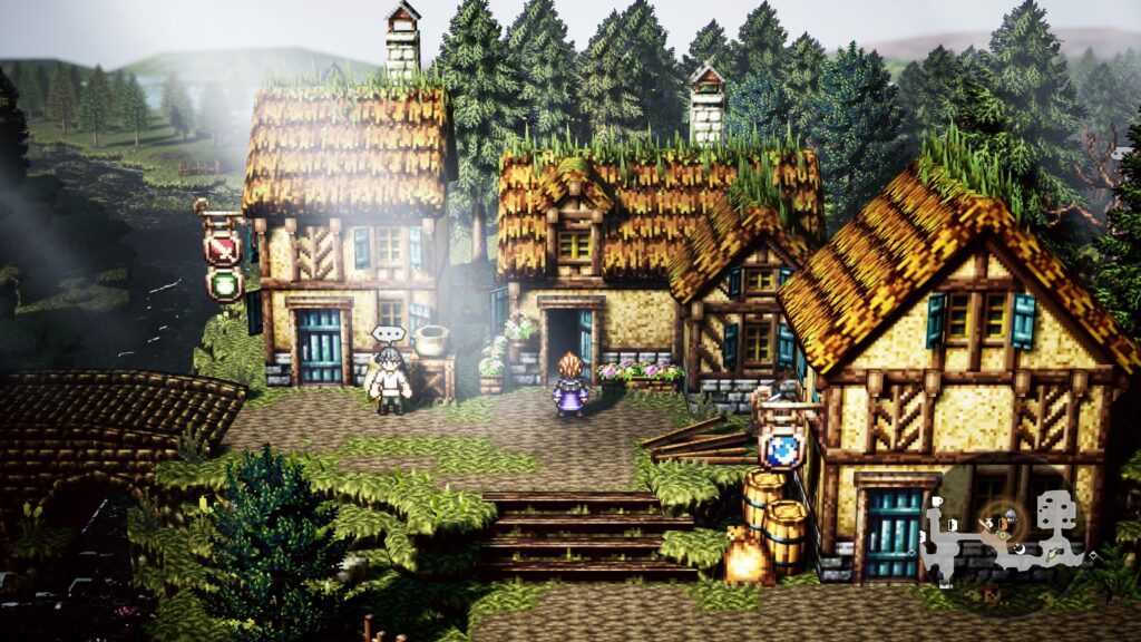 purchase tools from zeph