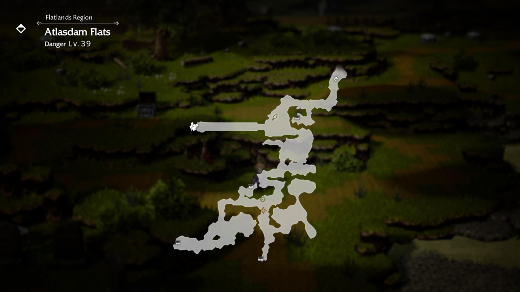 retrieve the necessary materials for Xerc's work