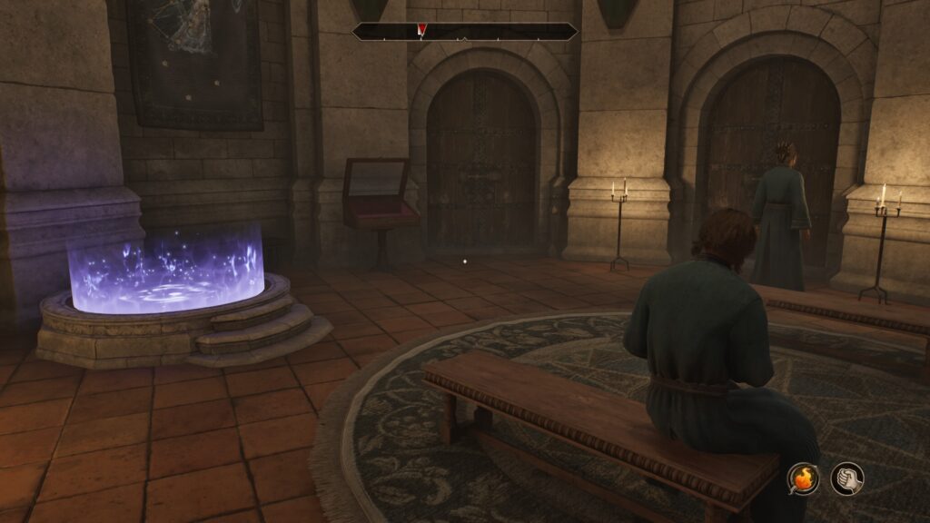 portal to the Arch-Mage