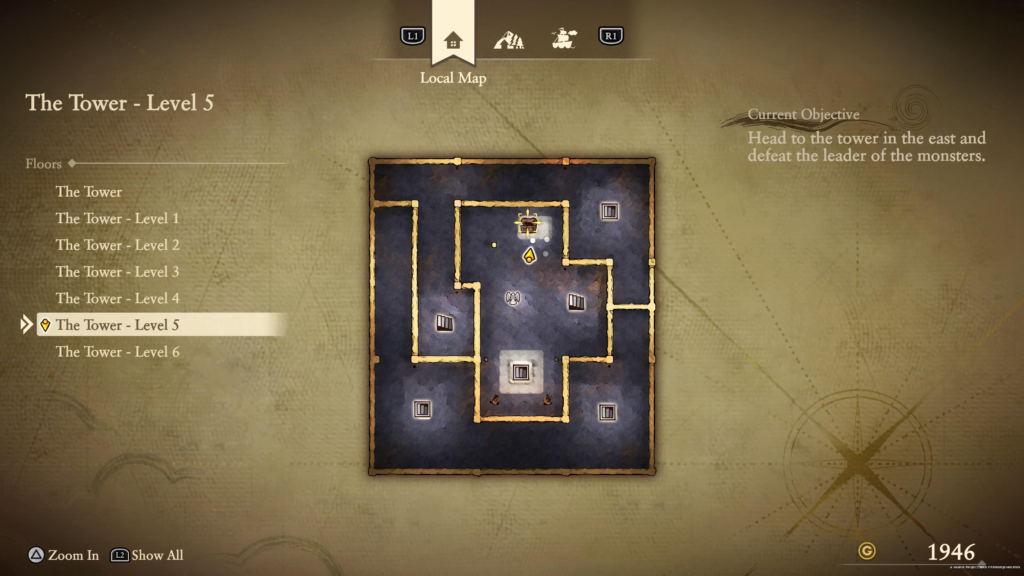 Dragon Quest VII Reimagined Monster Hearts Guide